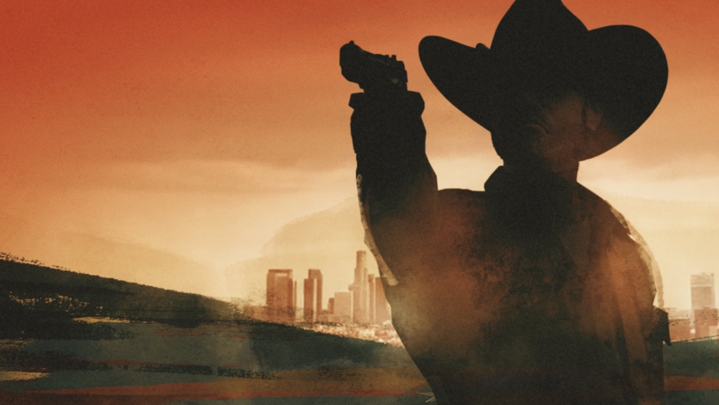 Deputy 1. Sezon 8. Bölüm izle