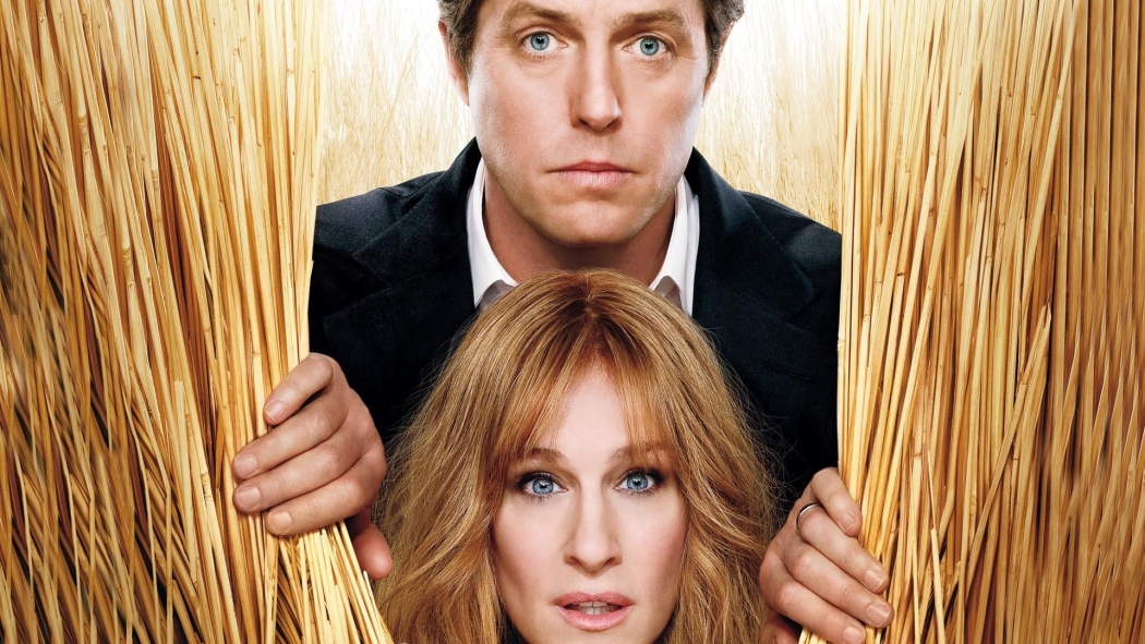 Morganlar nerede izle