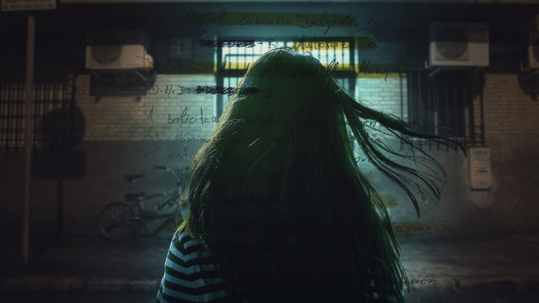 ¿Dónde está Marta? 1. Sezon 2. Bölüm izle