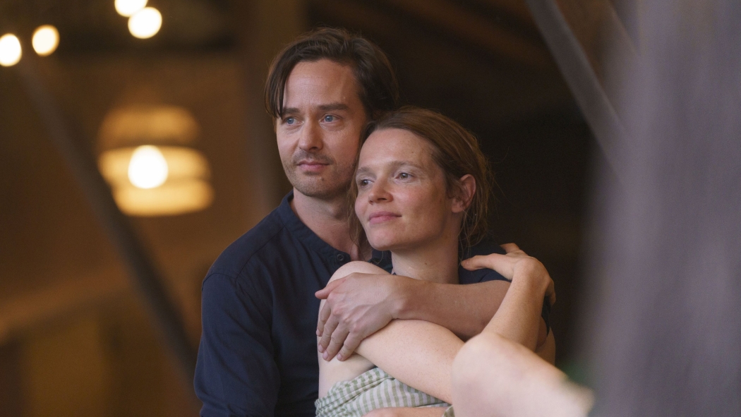 Eine Million Minuten izle