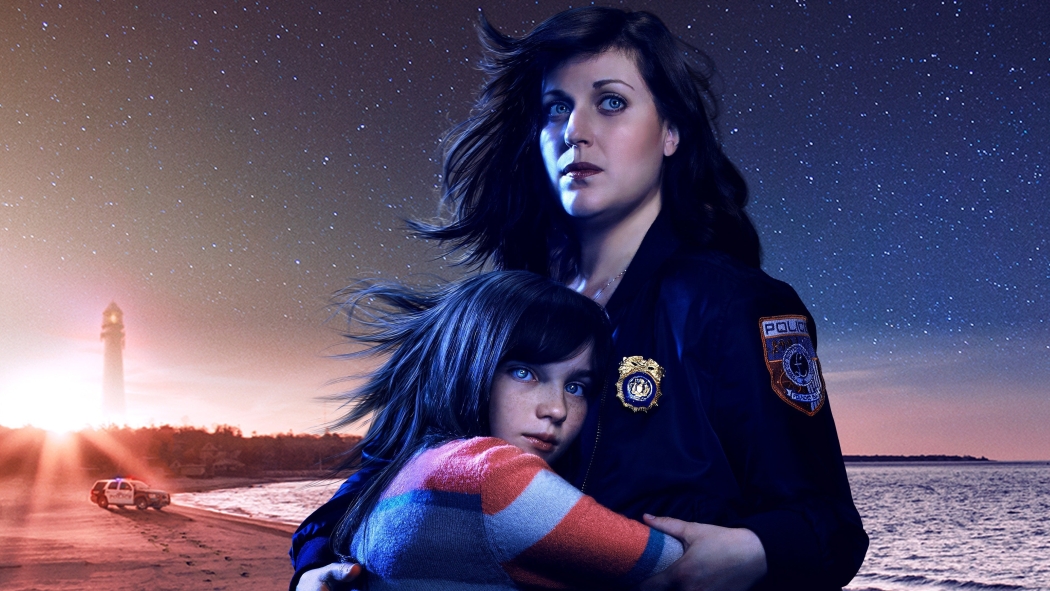 Emergence 1. Sezon 1. Bölüm izle