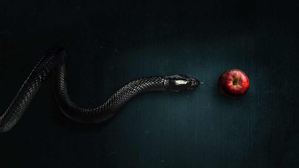 Evil 2. Sezon 7. Bölüm izle