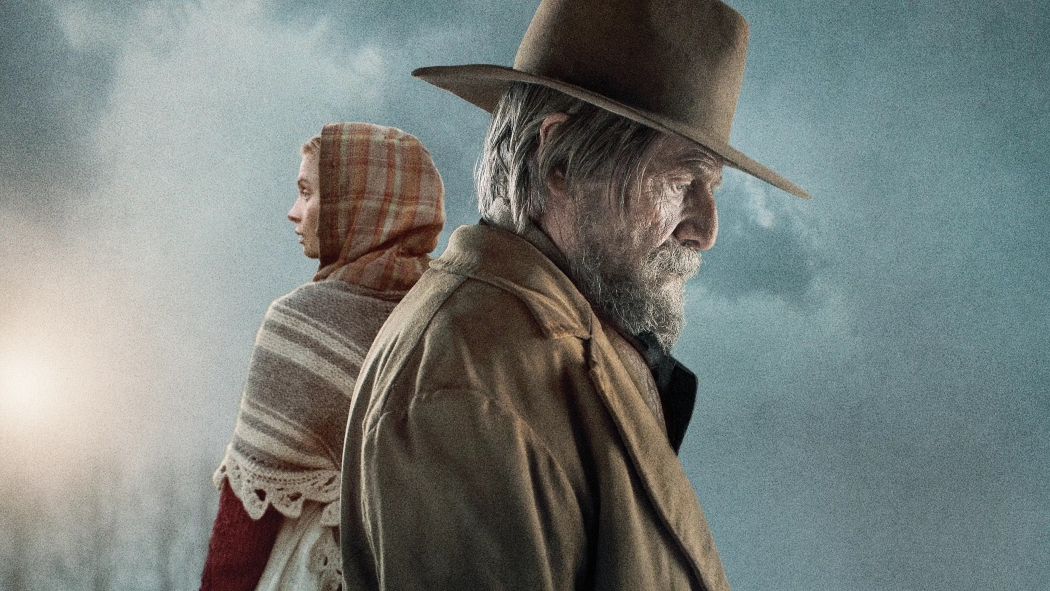 Daha İyi Bir Hayat izle