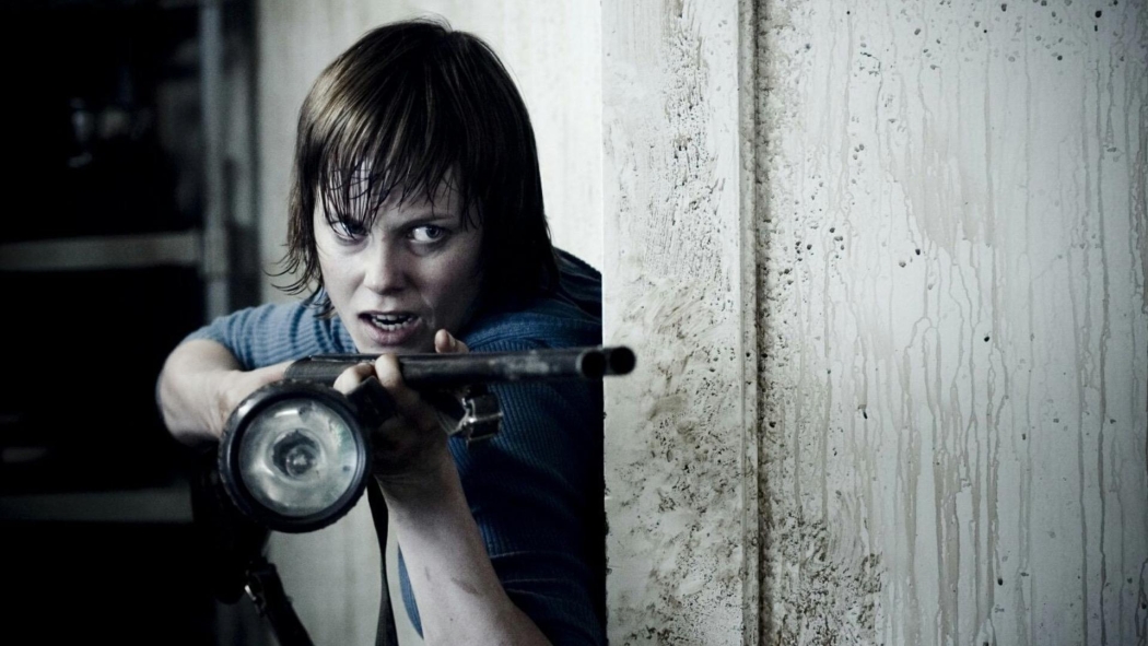 Şeytanın oteli 2 izle