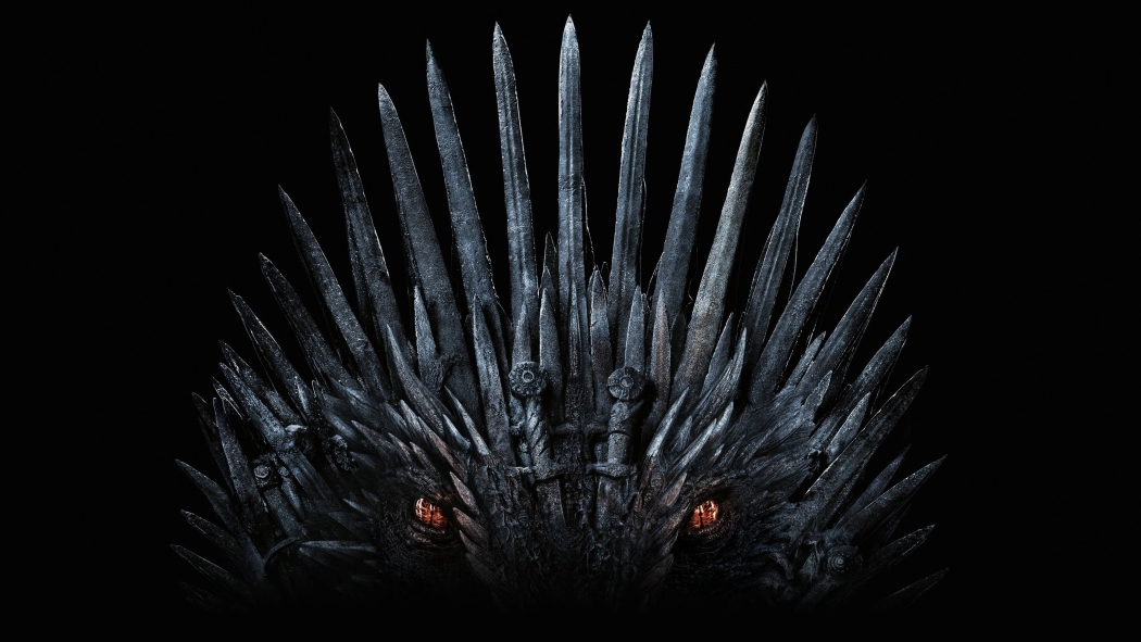 Game of Thrones 7. Sezon 5. Bölüm izle