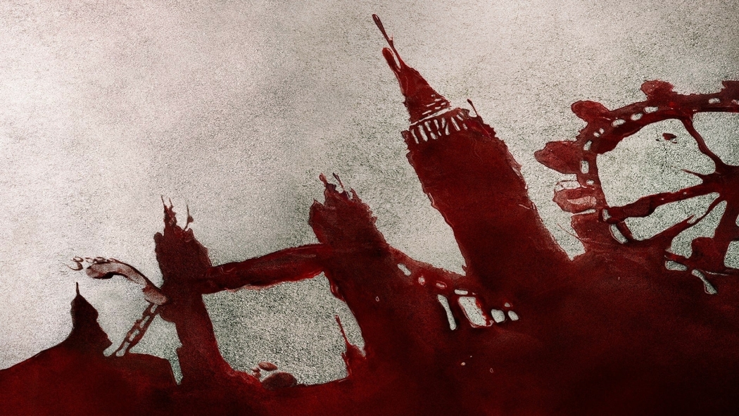 Guilt 1. Sezon 3. Bölüm izle