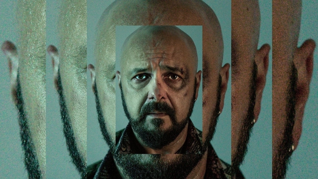 Hatırla 1. Sezon 5. Bölüm izle