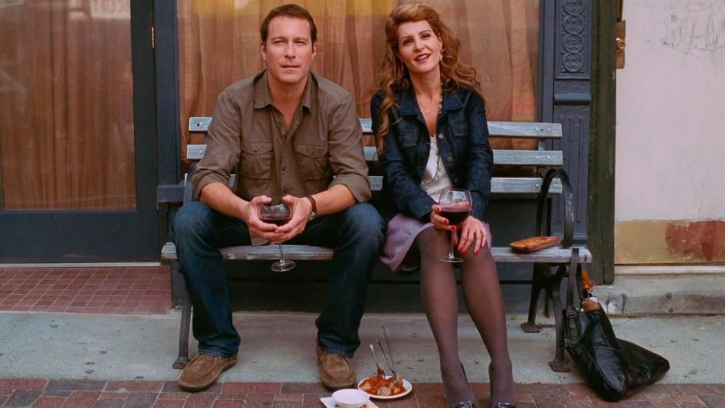 Sevgililer Günü: Nefret Ediyorummm izle