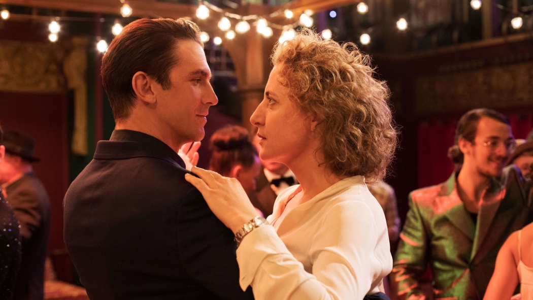 Tam Sana Göreyim izle