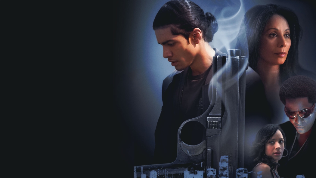 Kanunsuz Teklif izle