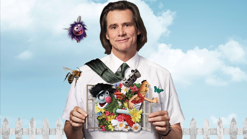 Kidding 2. Sezon 2. Bölüm izle