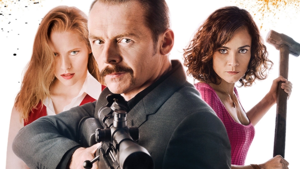 Beni 3 Kez Öldür izle