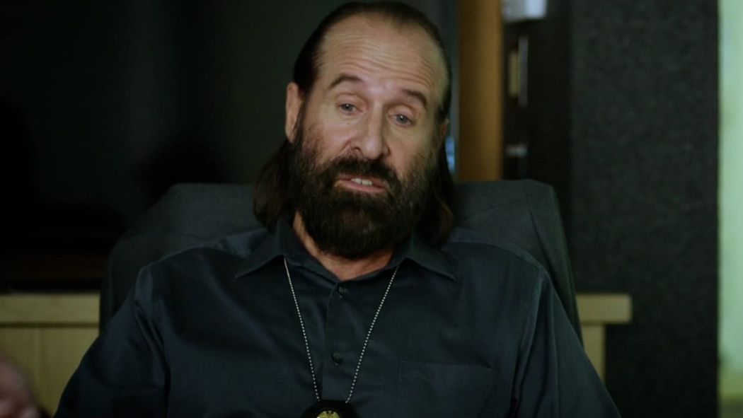 Hepsini Öldür izle