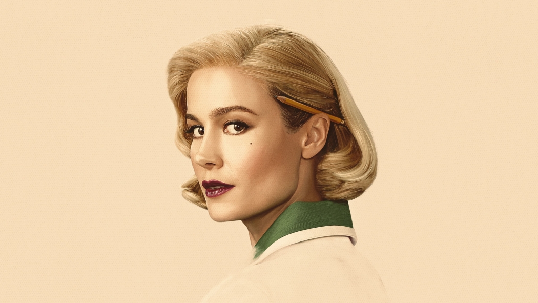 Lessons in Chemistry 1. Sezon 2. Bölüm izle