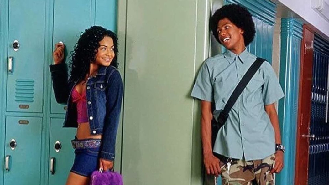 Aşk için Değer izle