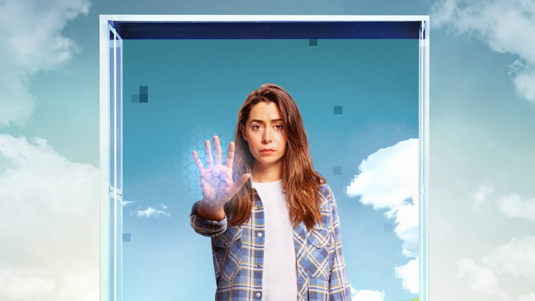 Made for Love 2. Sezon 5. Bölüm izle