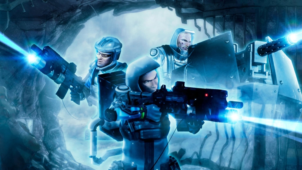 MAKE MY DAY 1. Sezon 2. Bölüm izle