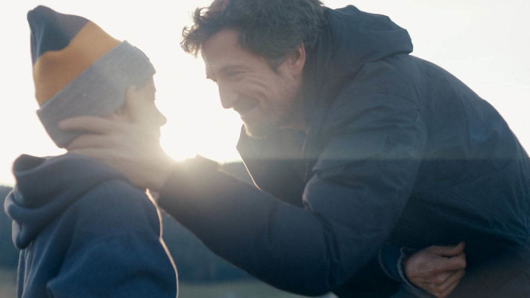 My Son - Oğlum izle