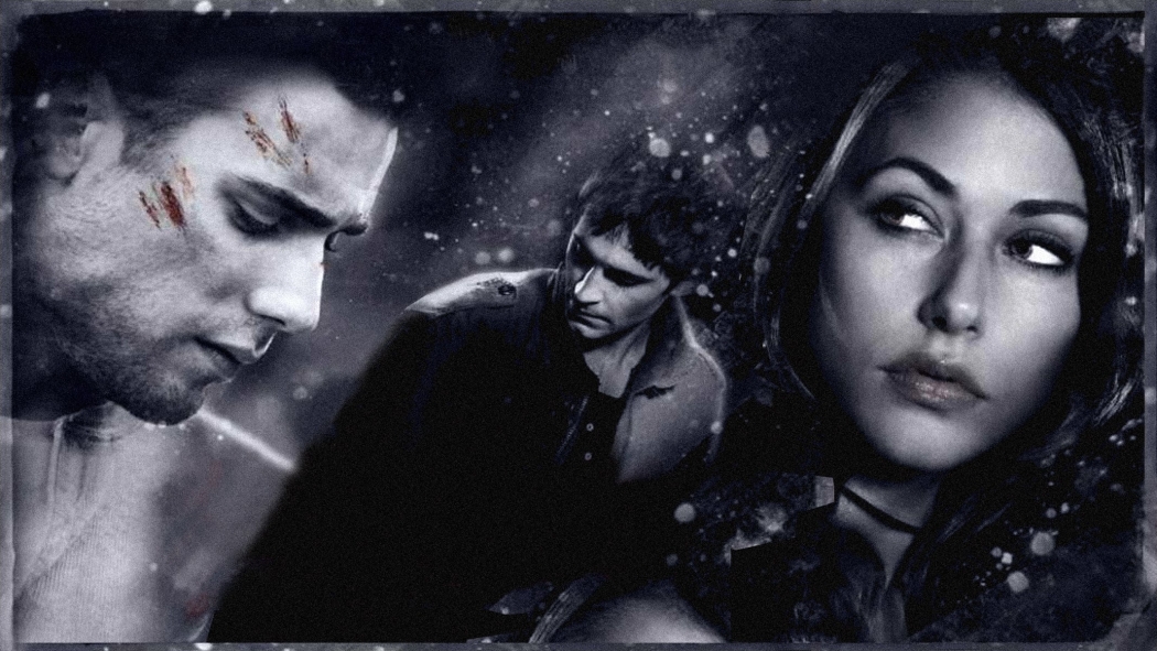 Her Gün Aynı Gün izle