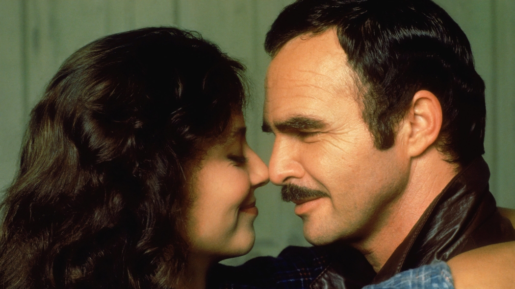 insafsız (1981) izle