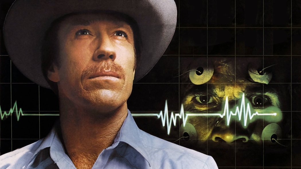 Sessiz öfke (1982) izle