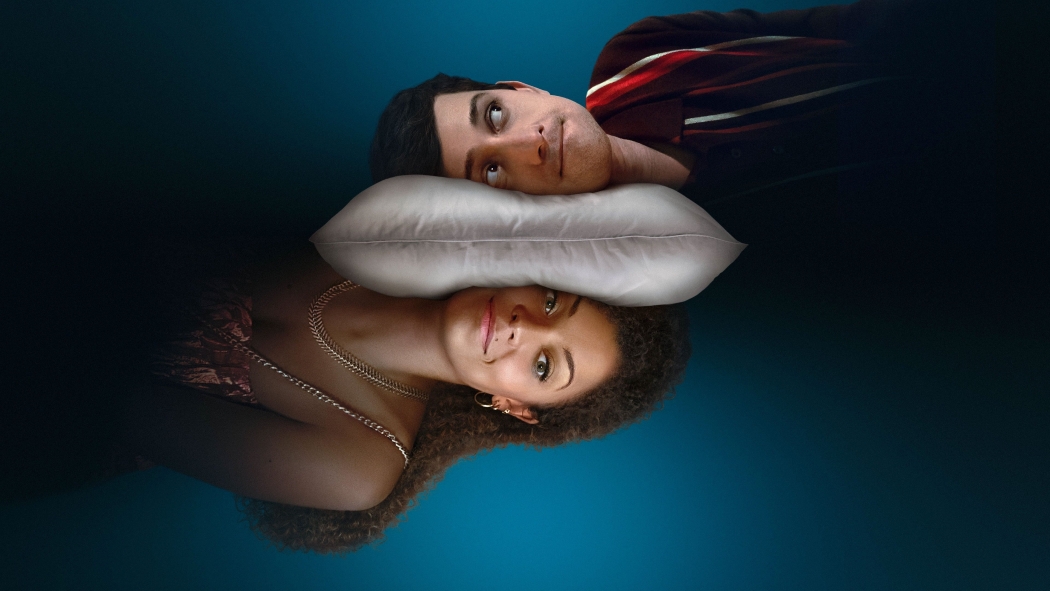 Still Up 1. Sezon 2. Bölüm izle