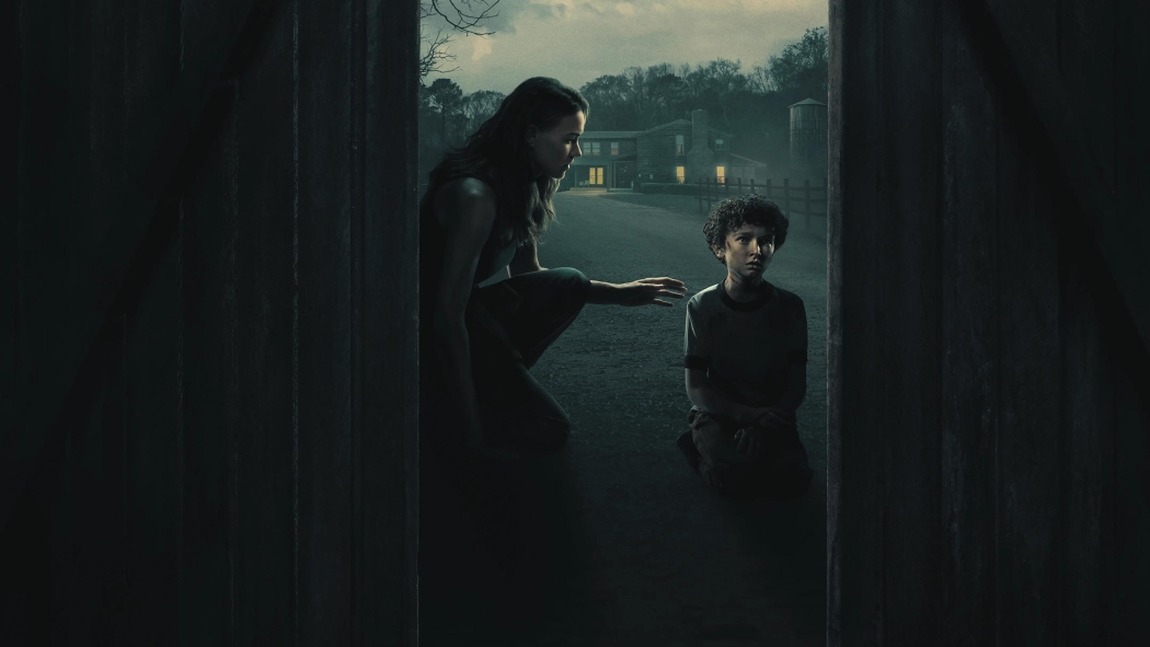 Teacup 1. Sezon 1. Bölüm izle