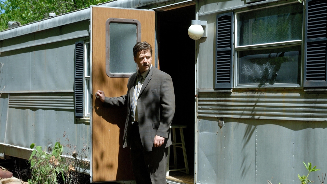 Katilin Peşinde izle