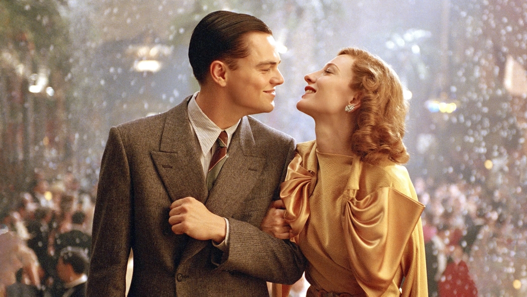 Göklerin hakimi izle