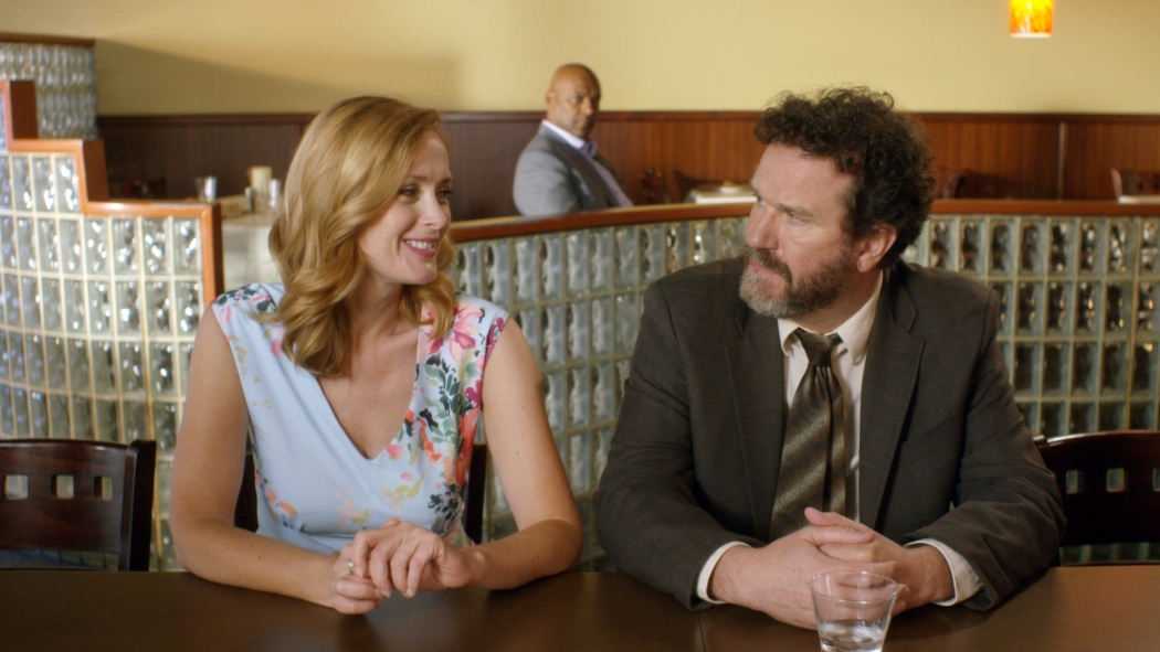 Var Mısın İddiaya izle