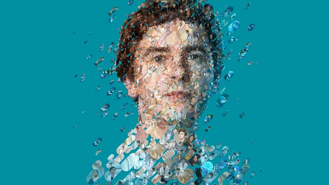 The Good Doctor 2. Sezon 10. Bölüm izle