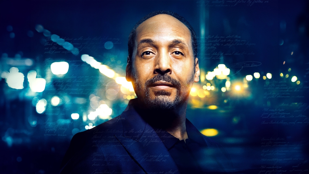 The Irrational 2. Sezon 5. Bölüm izle