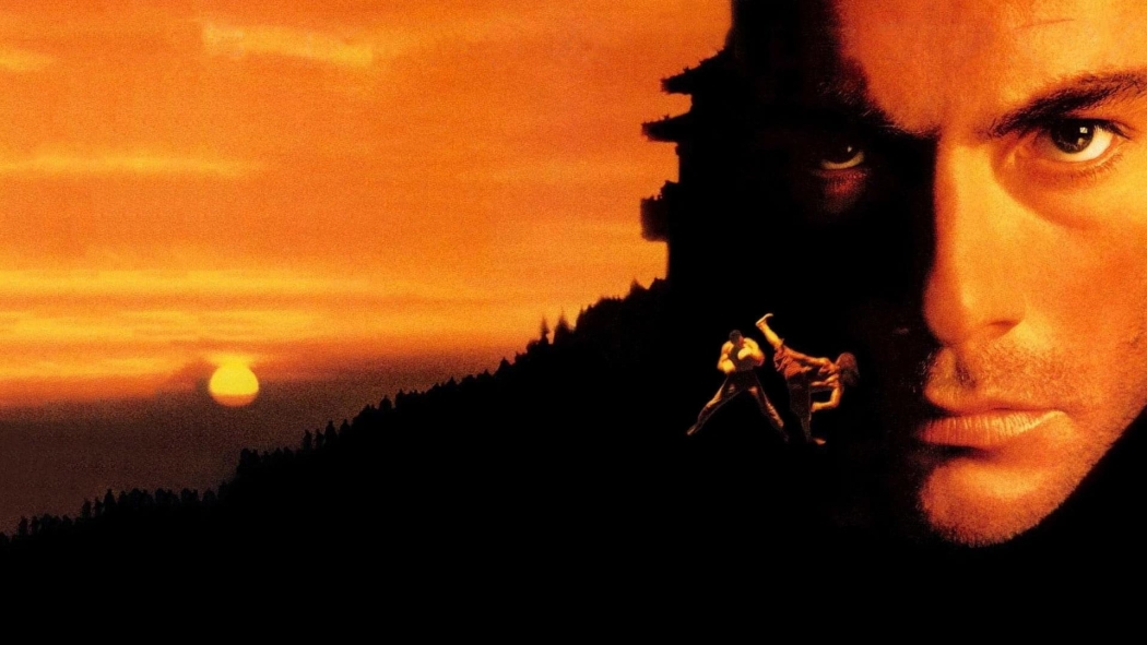 Özgürlük savaşı (1996) izle