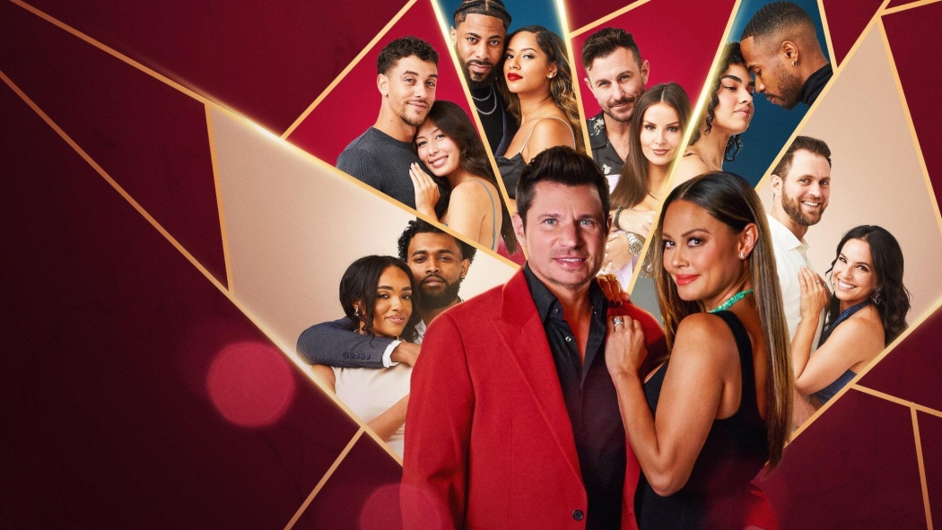 The Ultimatum: Marry or Move On 2. Sezon 1. Bölüm izle