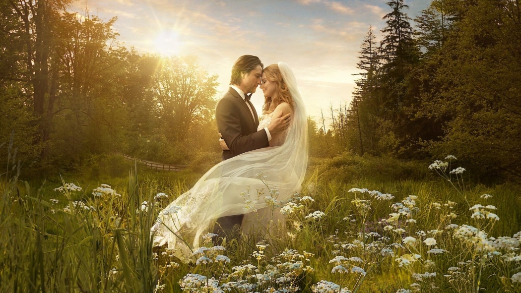 Virgin River 6. Sezon 1. Bölüm izle