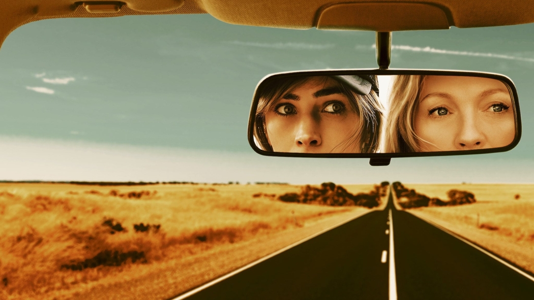 Wanted 2. Sezon 5. Bölüm izle